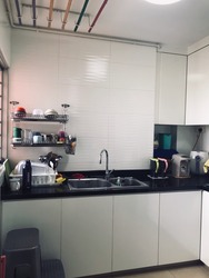 Blk 163 Bishan Street 13 (Bishan), HDB 5 Rooms #197655192